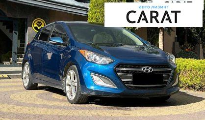 Hyundai Elantra 2014 Hyundai Elantra 2014