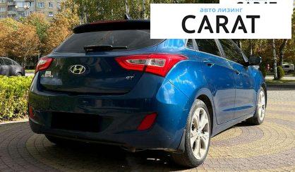 Hyundai Elantra 2014 Hyundai Elantra 2014