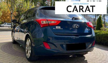 Hyundai Elantra 2014 Hyundai Elantra 2014