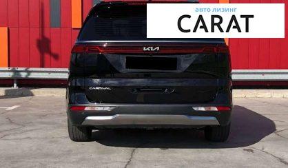 Kia Carnival 2021 Kia Carnival 2021