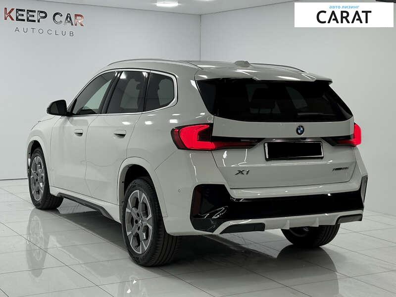 BMW X1 2023 BMW X1 2023