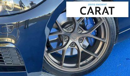 BMW 2 Series 2015