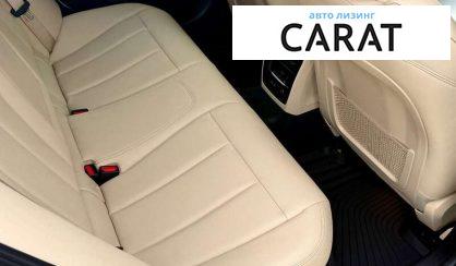 BMW 3 Series 2019 BMW 3 Series 2019