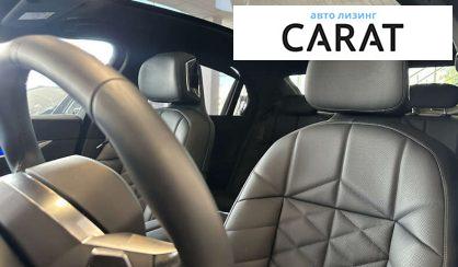 BMW 7 Series 2024