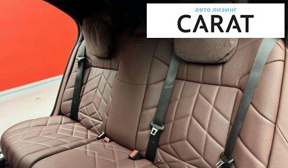 BMW 7 Series 2023 BMW 7 Series 2023