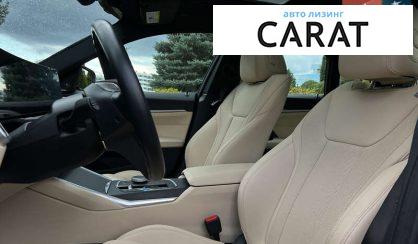 BMW i4 2023 BMW i4 2023