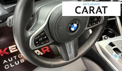 BMW i4 2024 BMW i4 2024