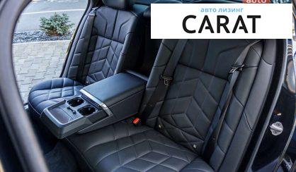 BMW i7 2024 BMW i7 2024