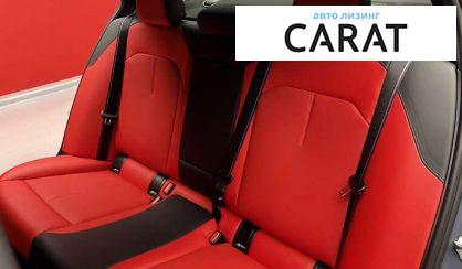 BMW M5 2025 BMW M5 2025