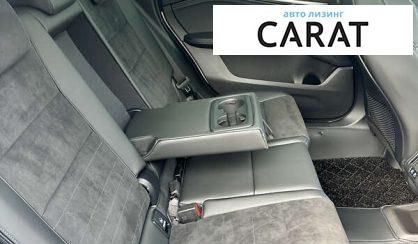 BMW X1 2024