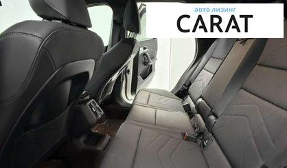 BMW X1 2023 BMW X1 2023