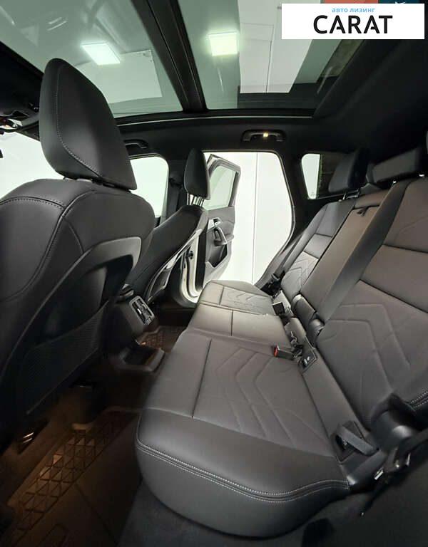 BMW X1 2023 BMW X1 2023