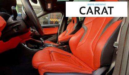 BMW X2 2019 BMW X2 2019