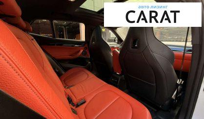 BMW X2 2019 BMW X2 2019