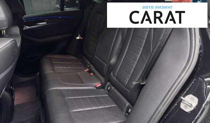 BMW X3 2017