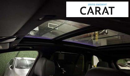 BMW X5 2023
