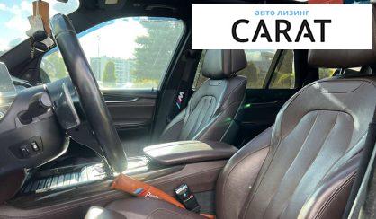 BMW X5 2014 BMW X5 2014