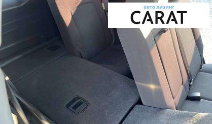 Chevrolet Orlando 2011