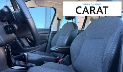 Citroen C3 2015
