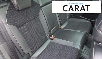 Citroen C4 2010
