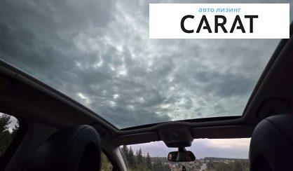 Citroen C4 2010