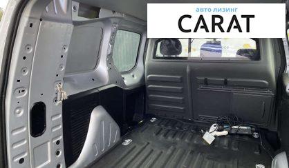 Citroen Berlingo пасс. 2018 Citroen Berlingo пасс. 2018