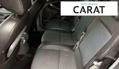 Ford C-Max 2007