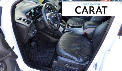 Ford Escape 2013 Ford Escape 2013