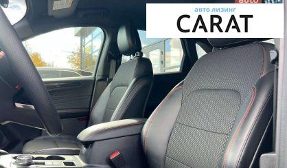 Ford Escape 2023 Ford Escape 2023