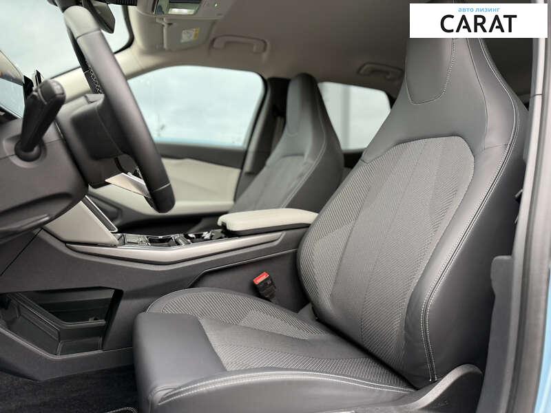 Ford Explorer 2025 Ford Explorer 2025