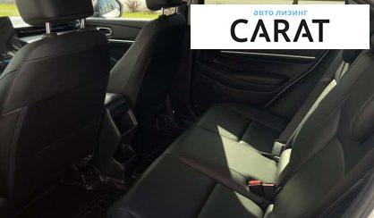Honda eNP1 2023