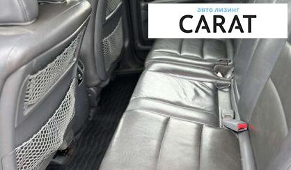 Honda Pilot 2006 Honda Pilot 2006