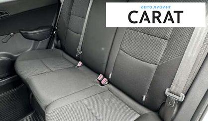 Hyundai i30 2009