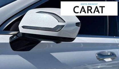 Hyundai Palisade 2022 Hyundai Palisade 2022