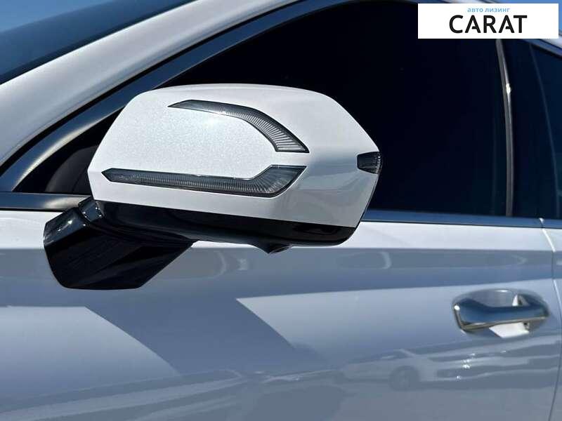 Hyundai Palisade 2022 Hyundai Palisade 2022