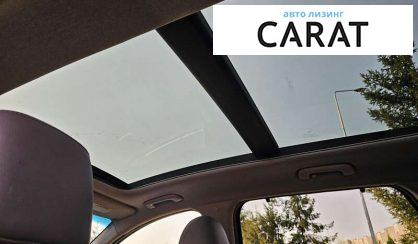 Hyundai Santa FE 2020