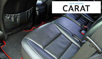 Hyundai Santa FE 2012 Hyundai Santa FE 2012