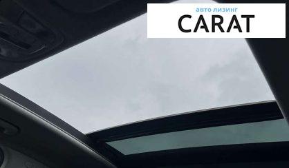 Hyundai Santa FE 2018