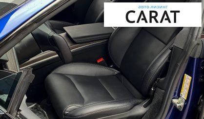 Tesla Model S 2021 Tesla Model S 2021