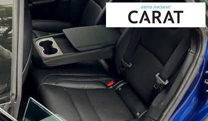 Tesla Model S 2021 Tesla Model S 2021