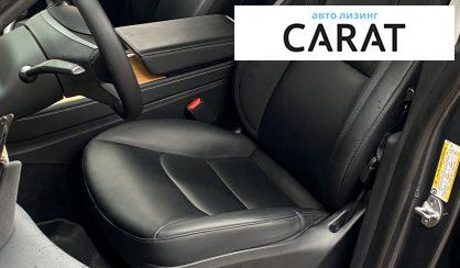 Tesla Model Y 2022 Tesla Model Y 2022