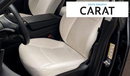 Tesla Model Y 2023 Tesla Model Y 2023