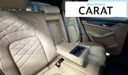 Jaguar F-Pace 2022 Jaguar F-Pace 2022