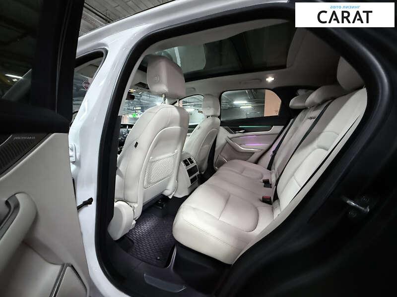 Jaguar F-Pace 2022 Jaguar F-Pace 2022