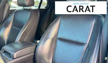 Jaguar XF 2014 Jaguar XF 2014
