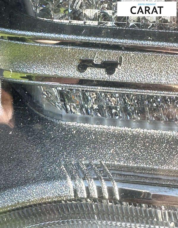 Jeep Grand Cherokee 2014