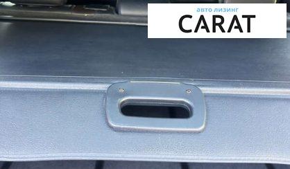 Jeep Grand Cherokee 2014