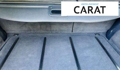 Jeep Grand Cherokee 2014