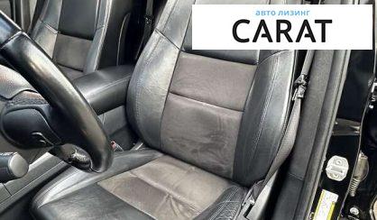 Jeep Grand Cherokee 2020