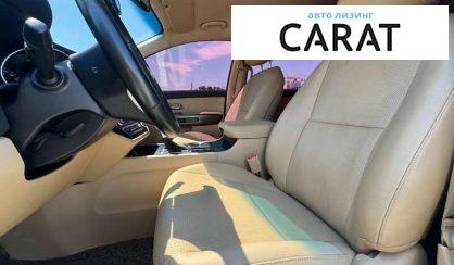 Kia Carnival 2019 Kia Carnival 2019